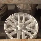جنوط فورشنر