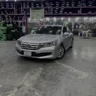 هوندا اكورد EX 2015 للبيع