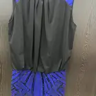 فستان براندو