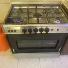 فرن