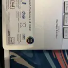 للبيع لابتوب اسوس