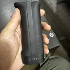 للبيع جهاز رونين rs4 برو كومبو الاعلى نوع نظيف