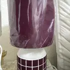 ابجورة من هوم بوكس