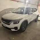 سيلتوس 2023 .