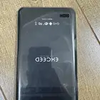 تابلت قطع غيار للبيع او البدل