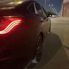 شانجان ايدو 2021