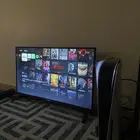 سوني 5 وشاشه