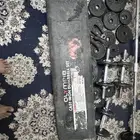 gym tool