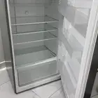 ثلاجة هونداي للبيع فيها عطل في الترموستات