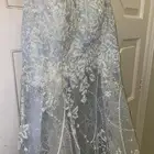 فستان شريته 1800 السعر مفتوح