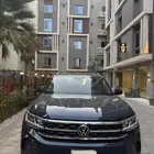 تيرامونت فل كامل مخزن 2021