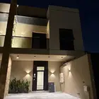دور اول للايجار بحي العارض