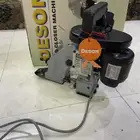 مكينه خياطة دينسو ن الاصليه صناعه هنديه