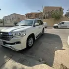 جي اكس ار 2017