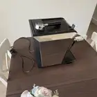 مكينة اسبريسو