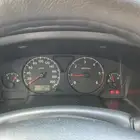 نيسان ربع حكومي للبيع