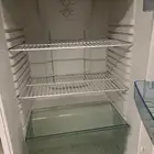 ثلاجه