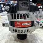 دينمو كامري 2018 وفوق ياباني