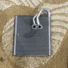 ثلجة مكيف اكسنت اصلي 2013