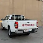 ميتسوبيشي دبل