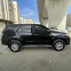 فون شنر