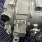 كمبروسر مكيف افالون 2016 دنسو جديد