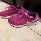 جزمة NIKE اصلية نسائية للركض
