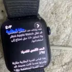 ساعه ابل الجيل9