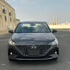 اكسنت 2023 الوعلان