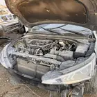 النترا 2019