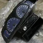 للبيع طبلون هايلوكس 98 الى2005