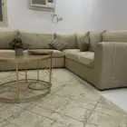 كنب للبيع