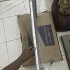 رديتر بي ام دبليو 2007 730