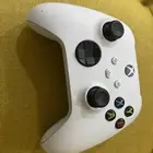 يدة اكس بوكس
