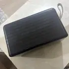 بطاريه اكبر نوع