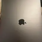 Macbook Air M1  2020 لابتوب ماك بوك اير بشريحة ام 1 اصدار