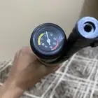 غ ز ي ه