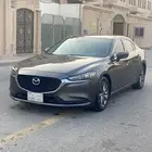للبيع مازدا 6 ستاندر 2020