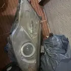 شمعات كامري 2012-2015 اصلي 250 وفي صيني 200 البيع مستعجل