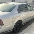 ابيكا 2005