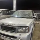 رنج روفر للبيع