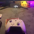 يد اكس بوكس gamesir