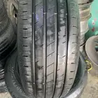 طقم كفرات جودير 225 65 17