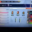 حساب اوفر واتس