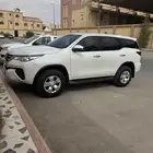 فورشنر ديزل