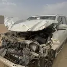 لكزس 2018