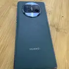 هواوي ميت x3