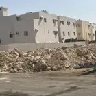 تراب للبيع