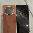 هونر ماجيك V3  Honor Magic
