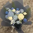 شموع